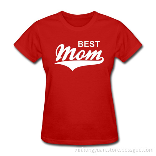 Oversize latest design collar best design t shirt